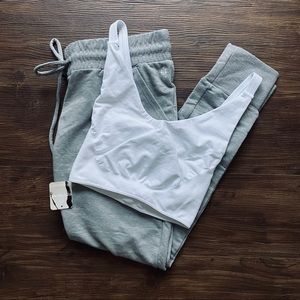 Free People Movement Set